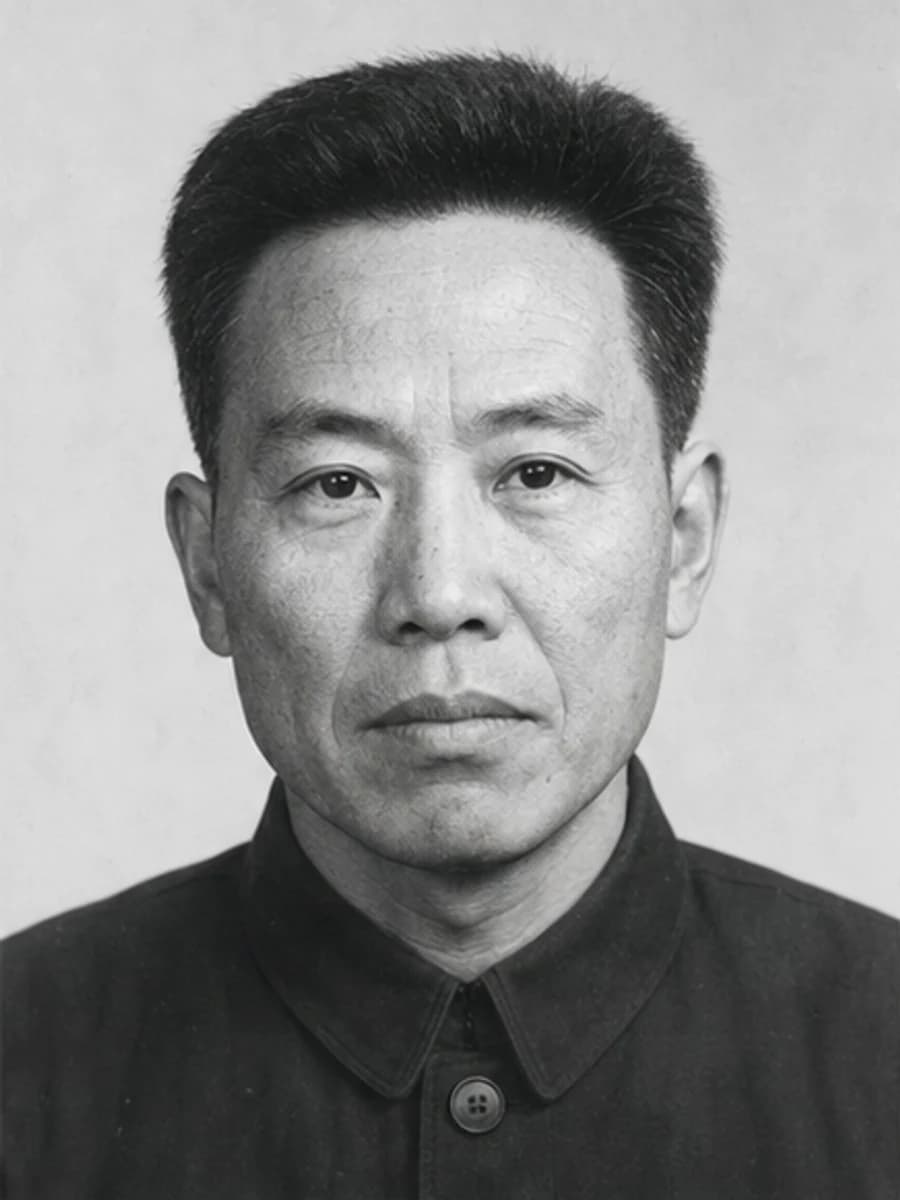 大师级人工修复案例 01 修复后照片