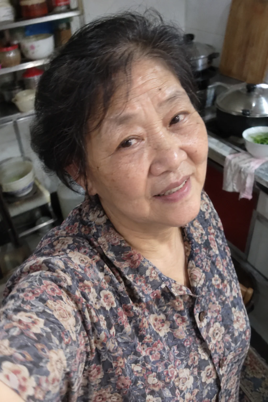 案例 03 原始照片