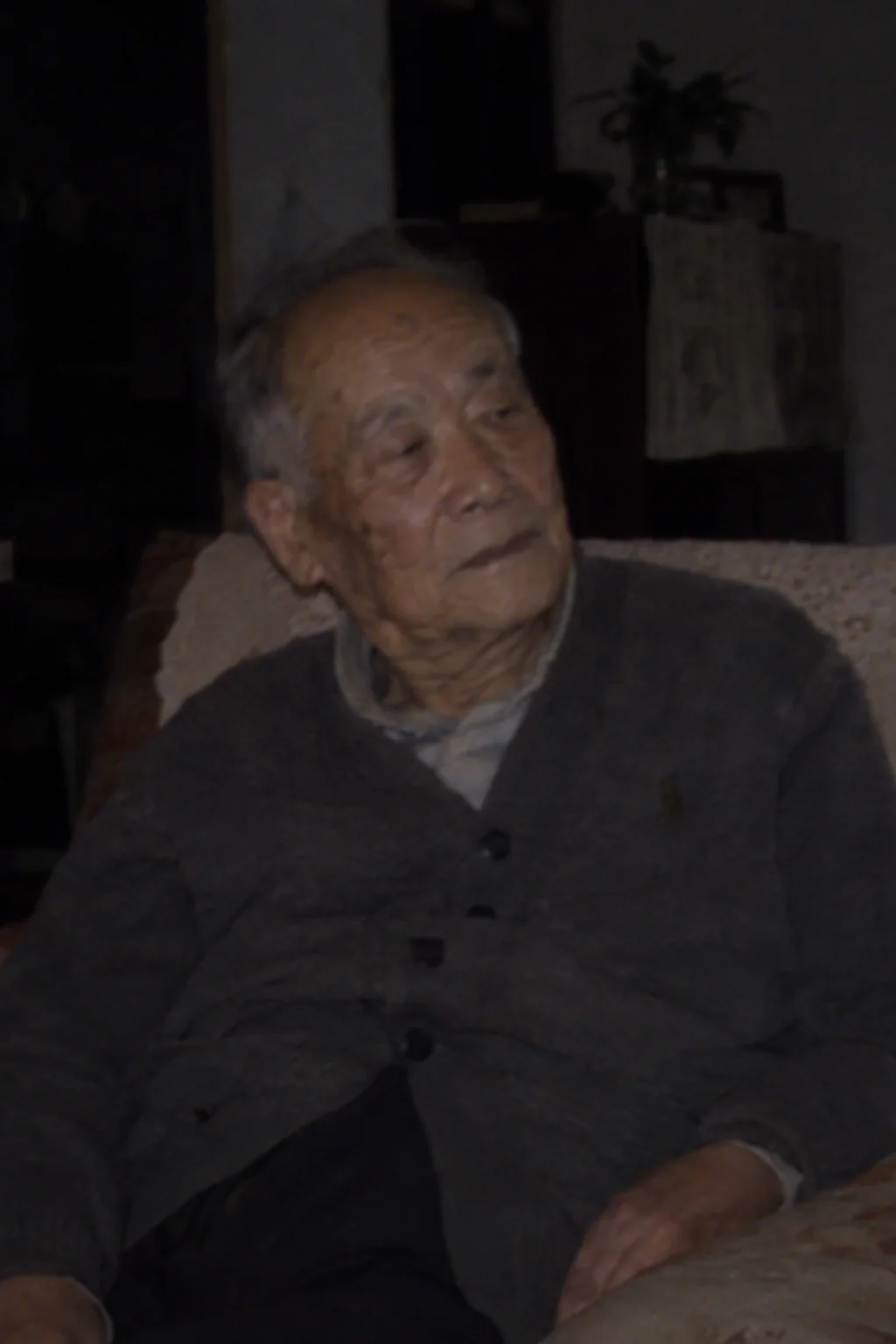 案例 04 原始照片