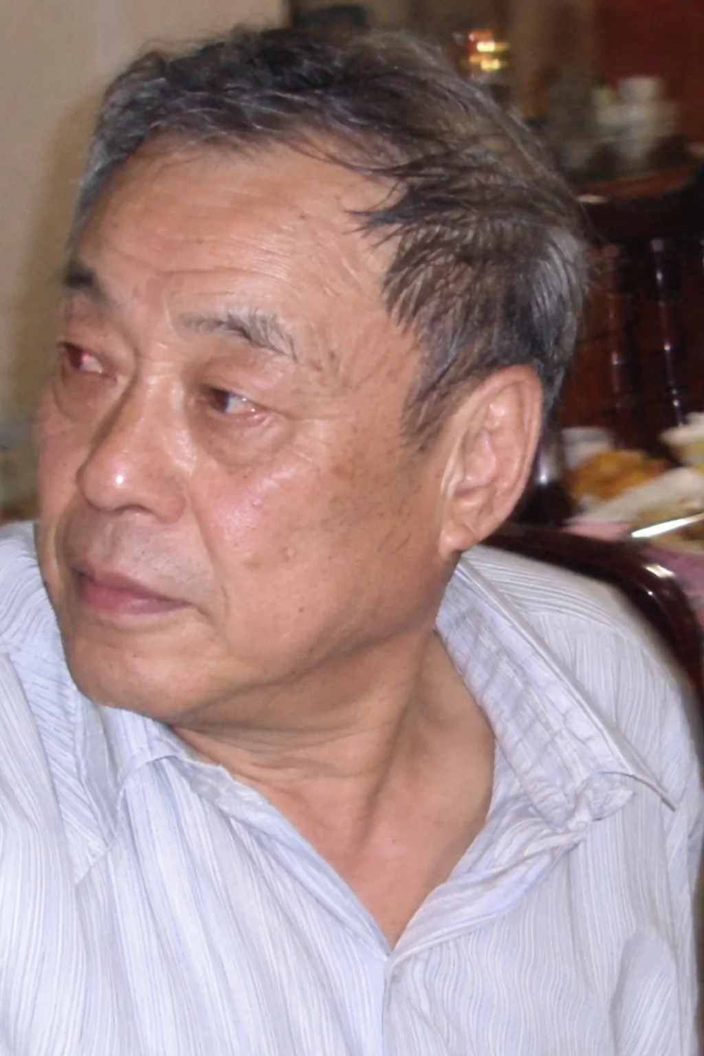 案例 07 原始照片