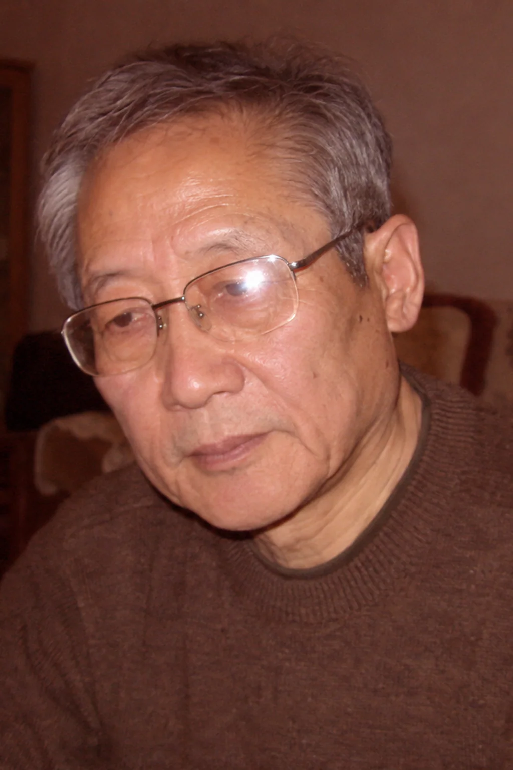 案例 09 原始照片