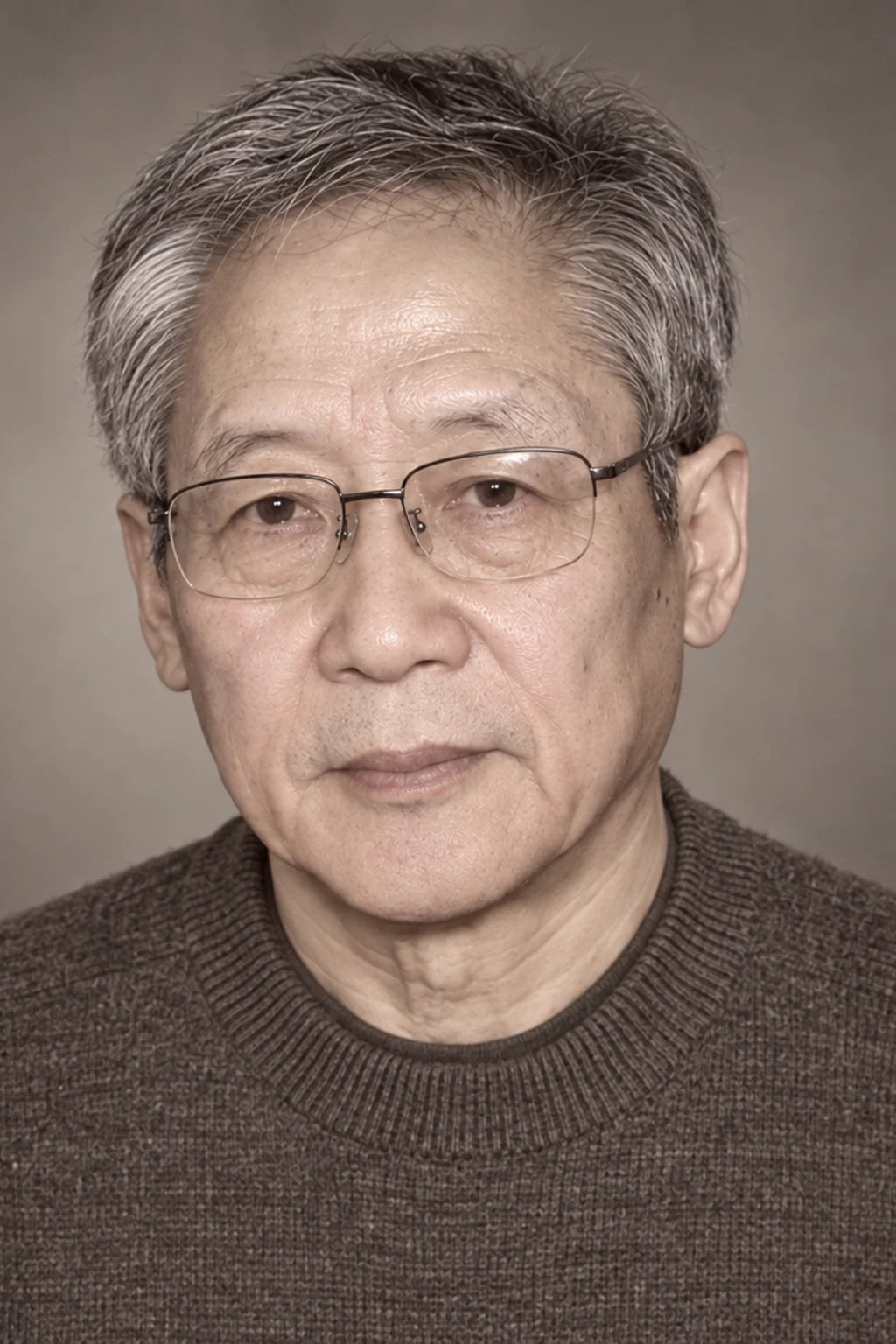 案例 09 暖灰纪念版