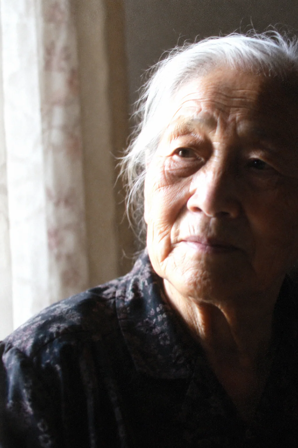 案例 13 原始照片